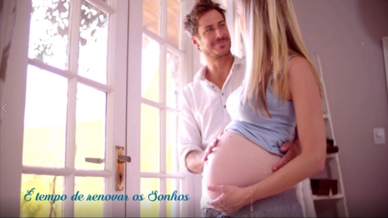 Campanha de Natal 2019